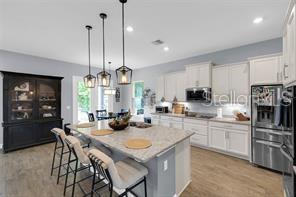 LOT 114 OVIEDO GARDENS - Residential Lease