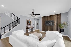 LOT 114 OVIEDO GARDENS - Residential Lease