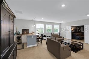 LOT 114 OVIEDO GARDENS - Residential Lease