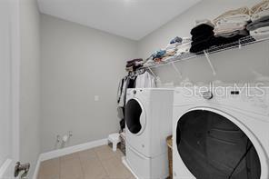 LOT 114 OVIEDO GARDENS - Residential Lease