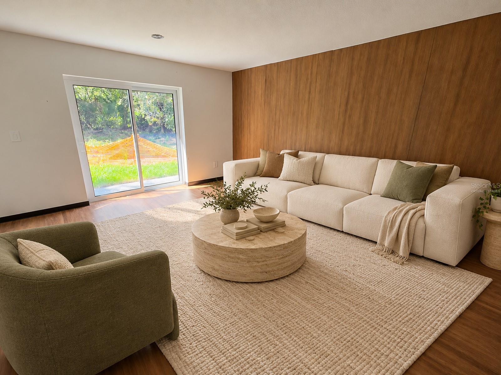 332 LAKE CRESCENT DRIVE
