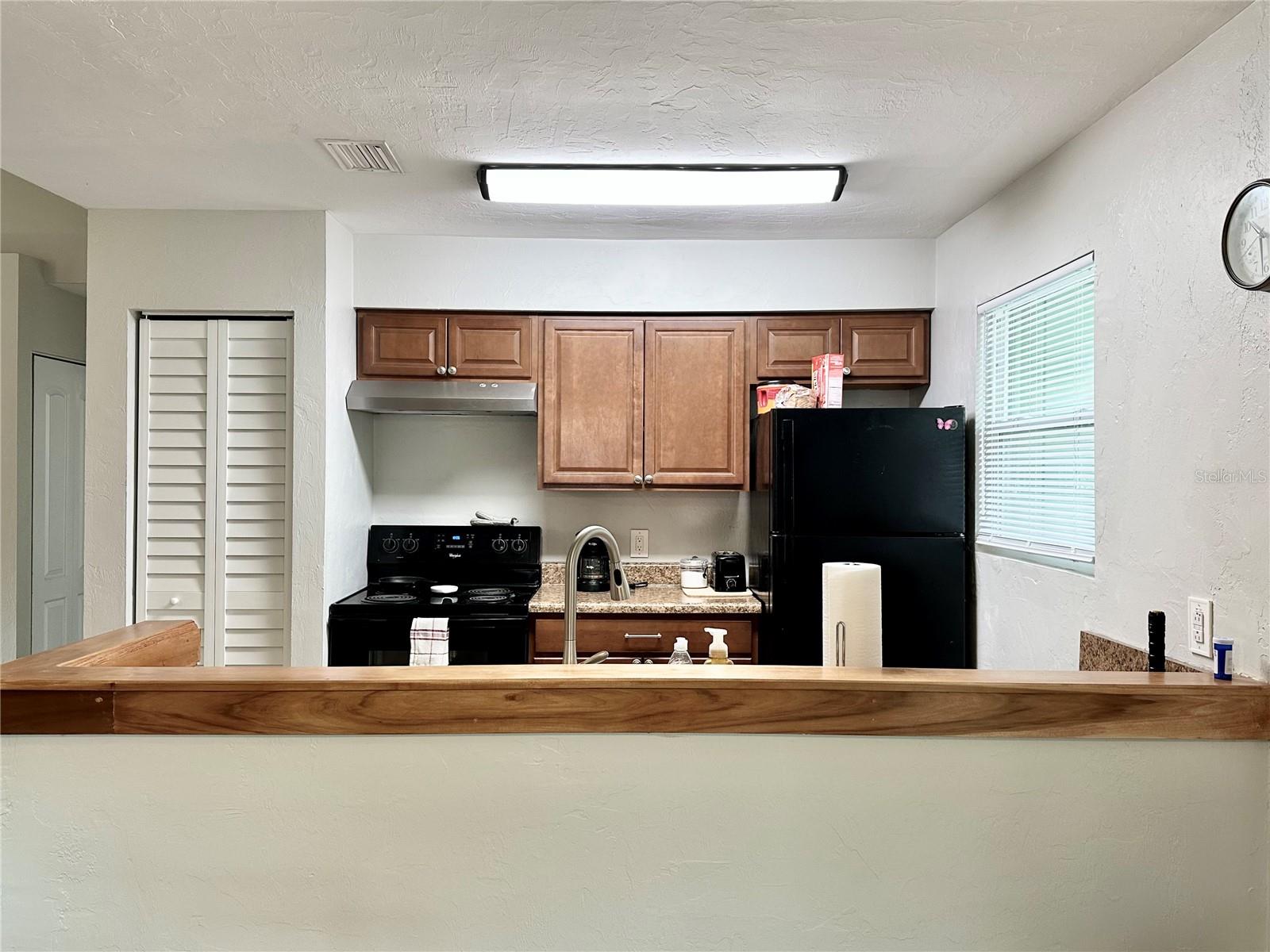 MELROSE SPGS - Residential