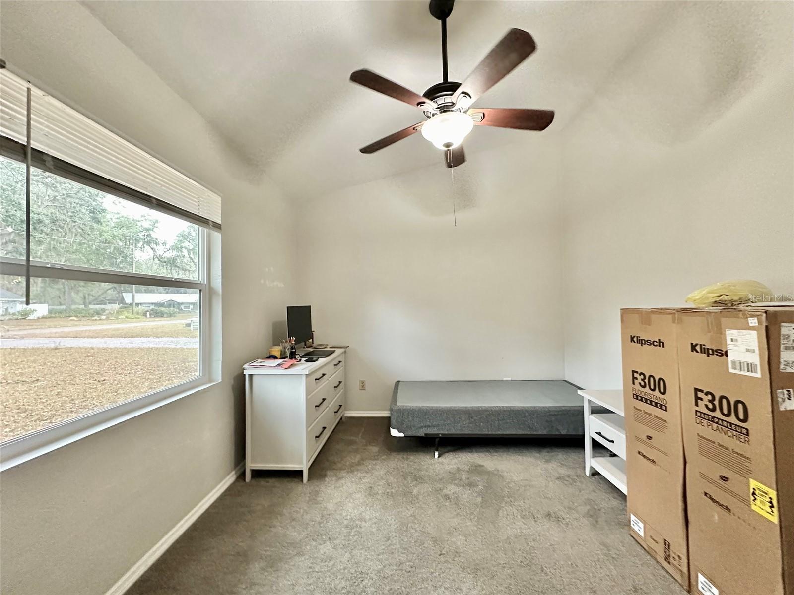 MELROSE SPGS - Residential