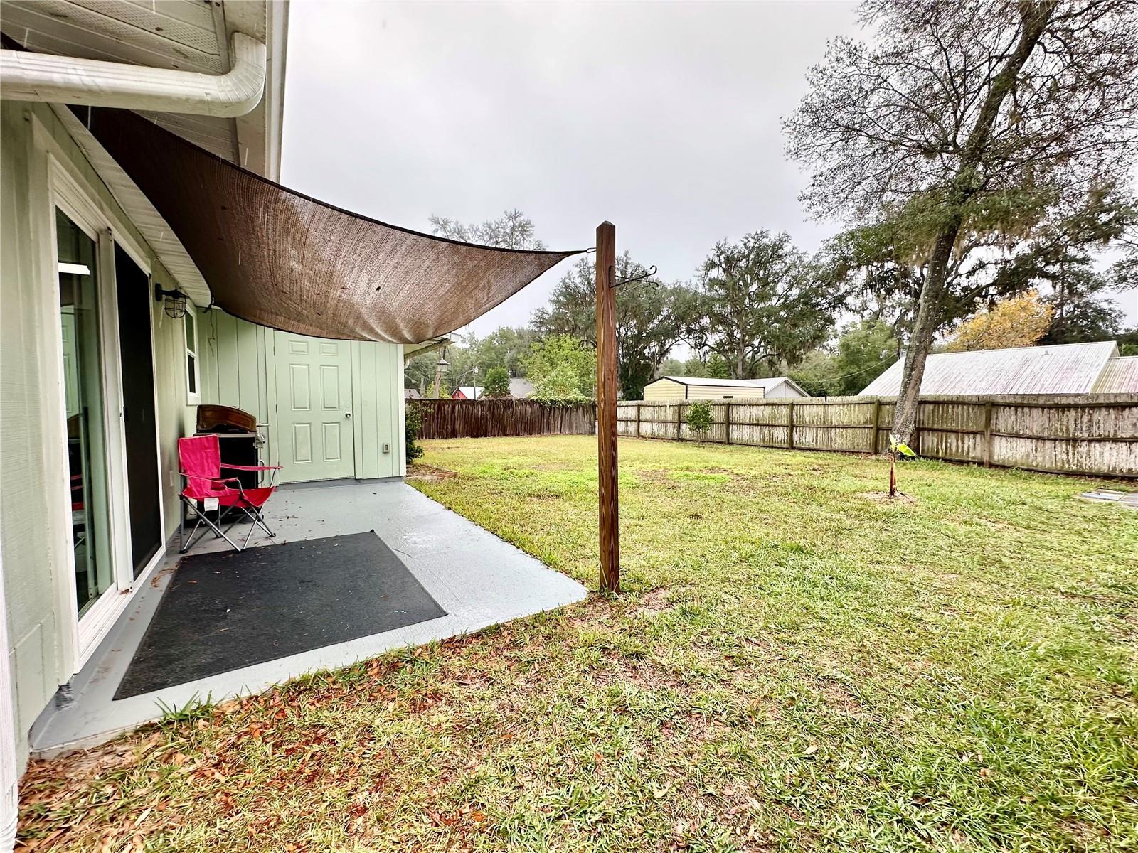 MELROSE SPGS - Residential