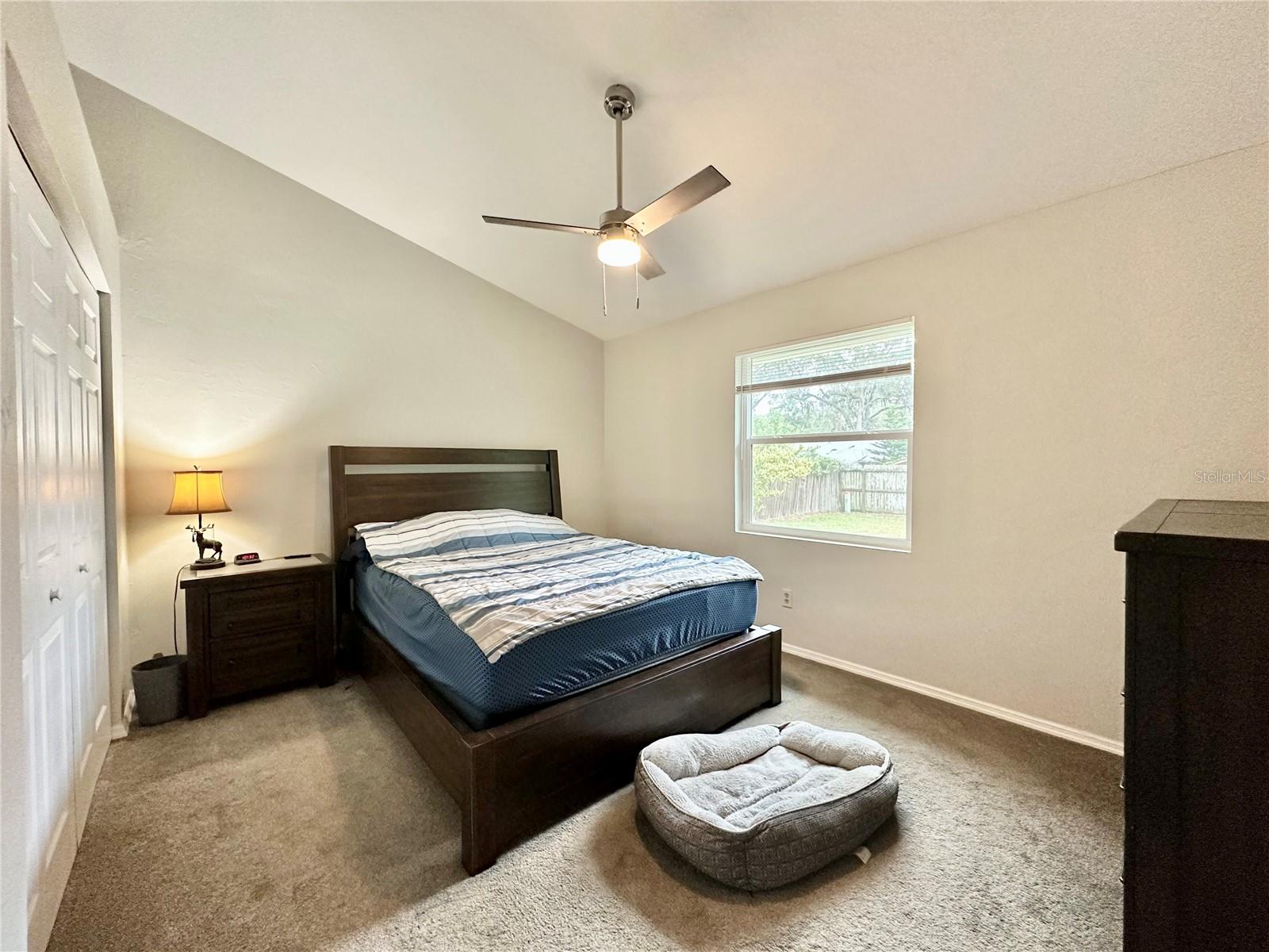 MELROSE SPGS - Residential