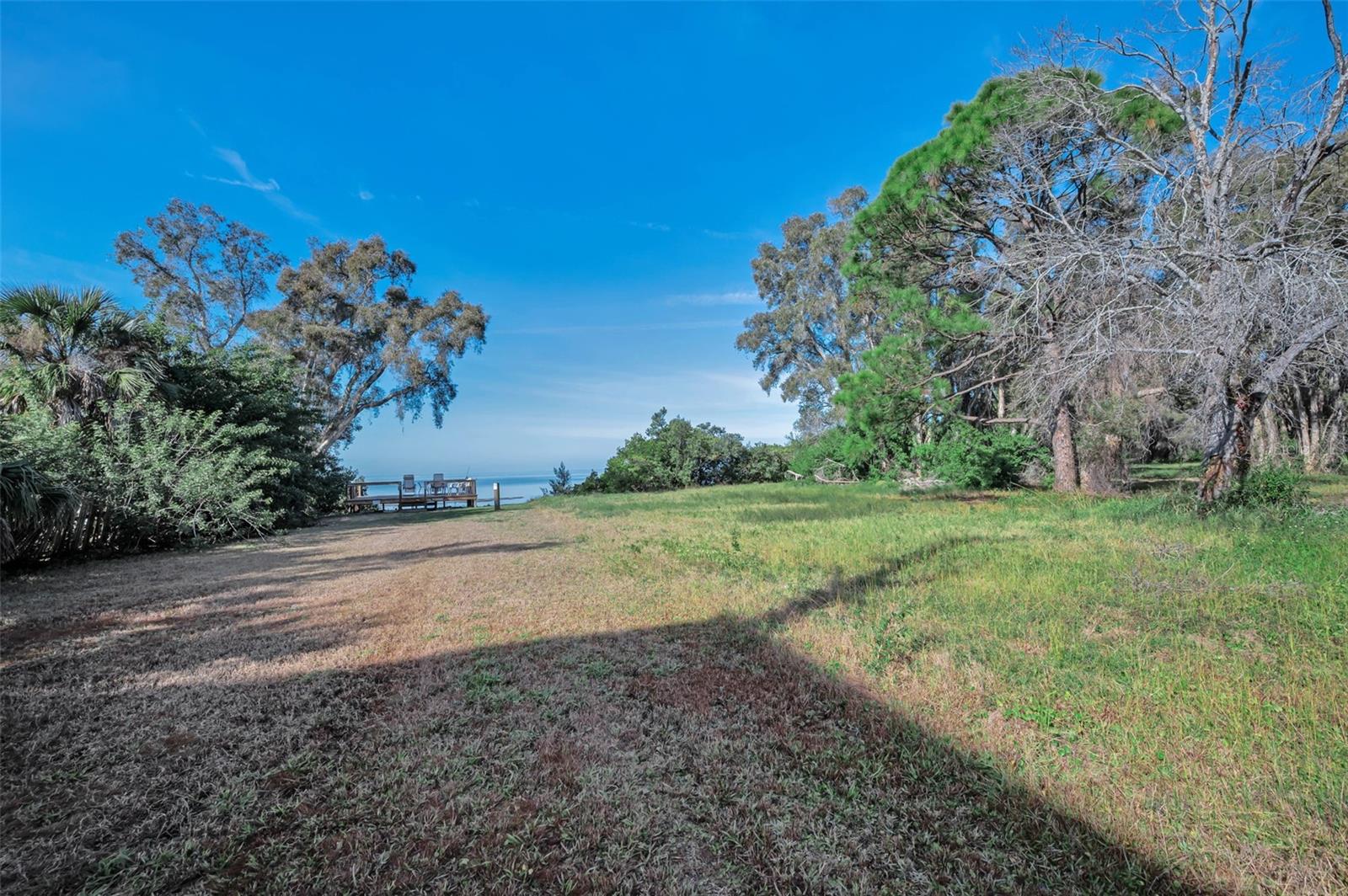 TARPON POINT CONDO - Residential