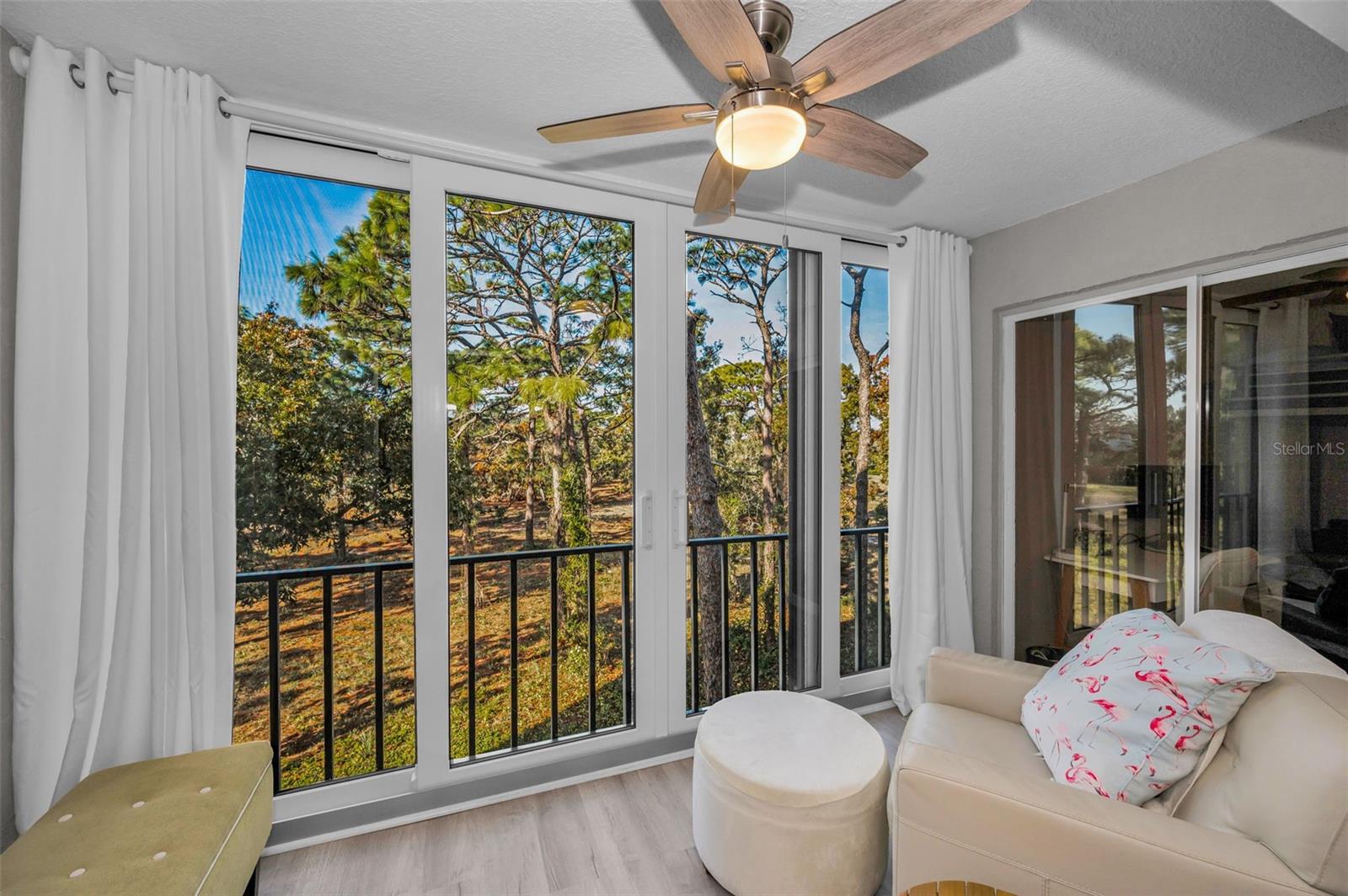 TARPON POINT CONDO - Residential