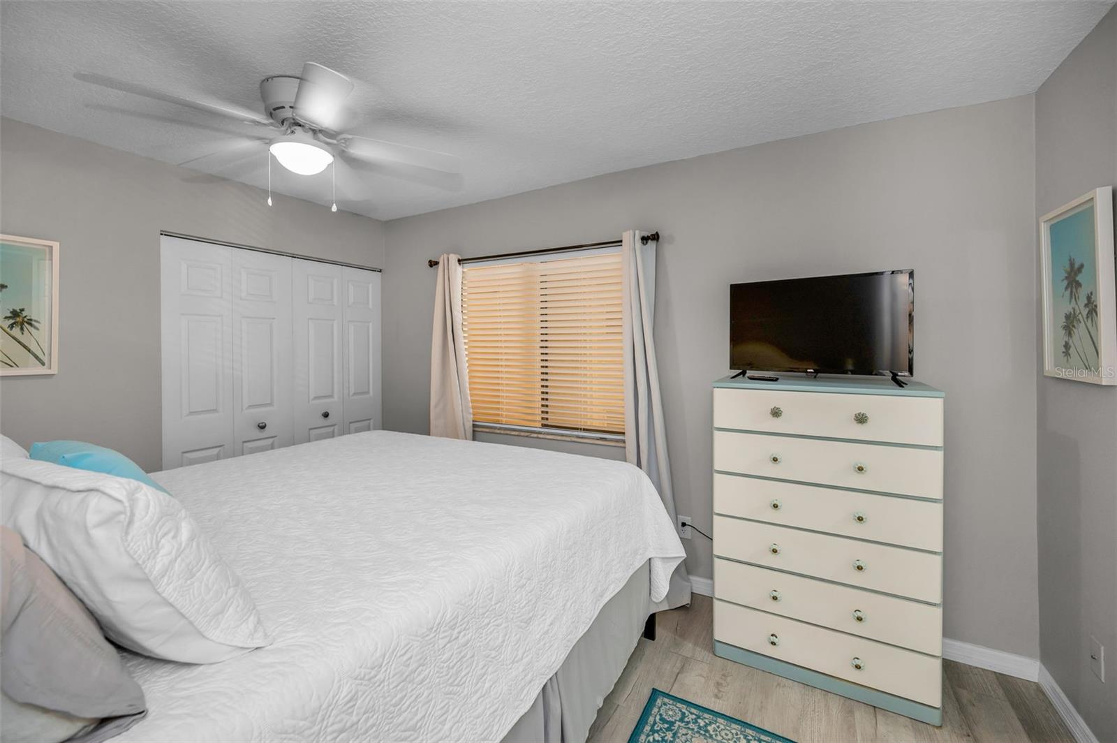 TARPON POINT CONDO - Residential