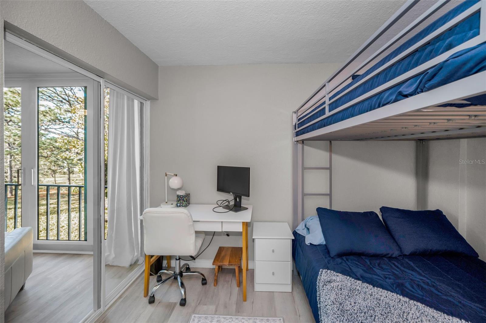 TARPON POINT CONDO - Residential