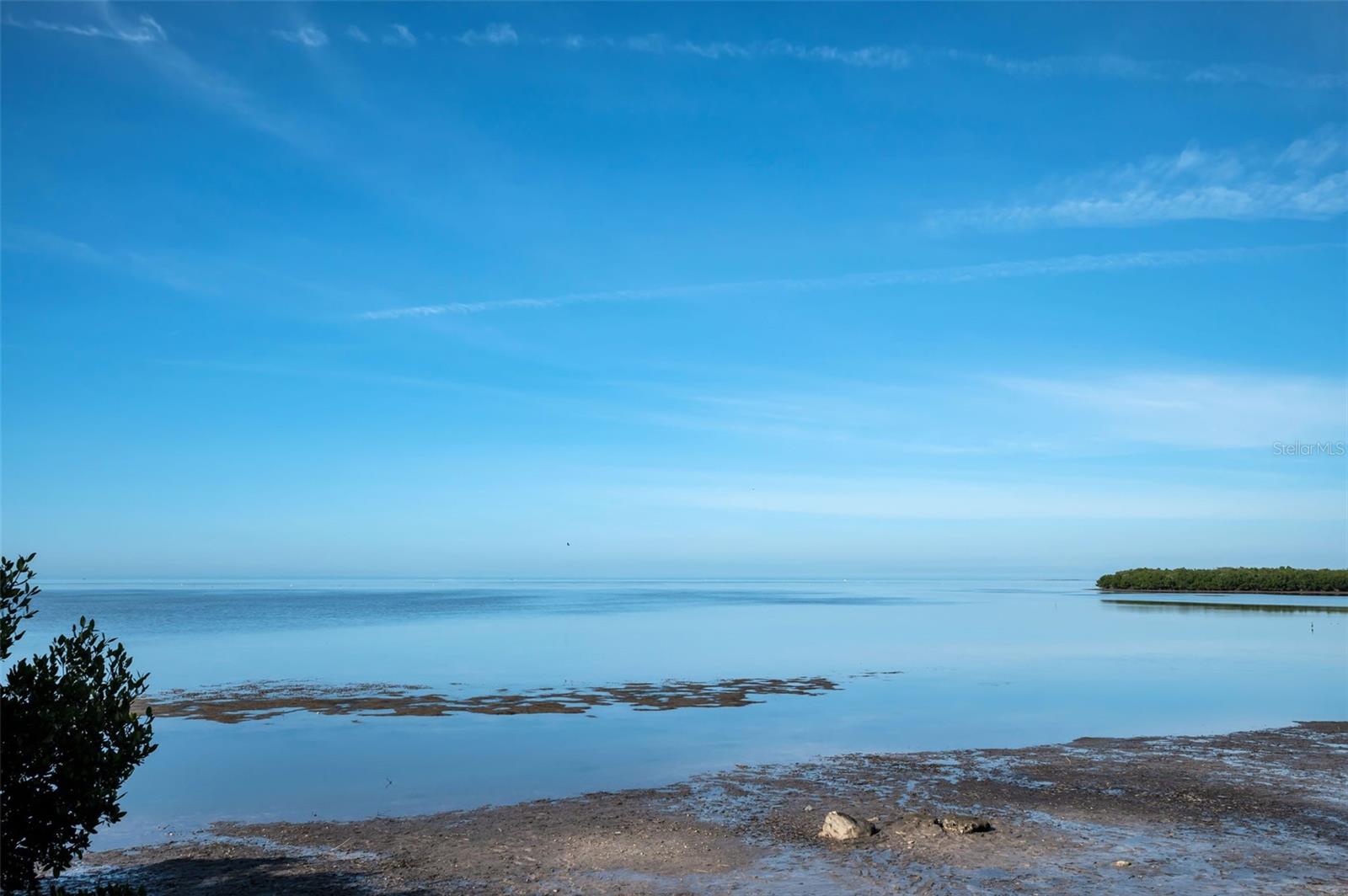 TARPON POINT CONDO - Residential