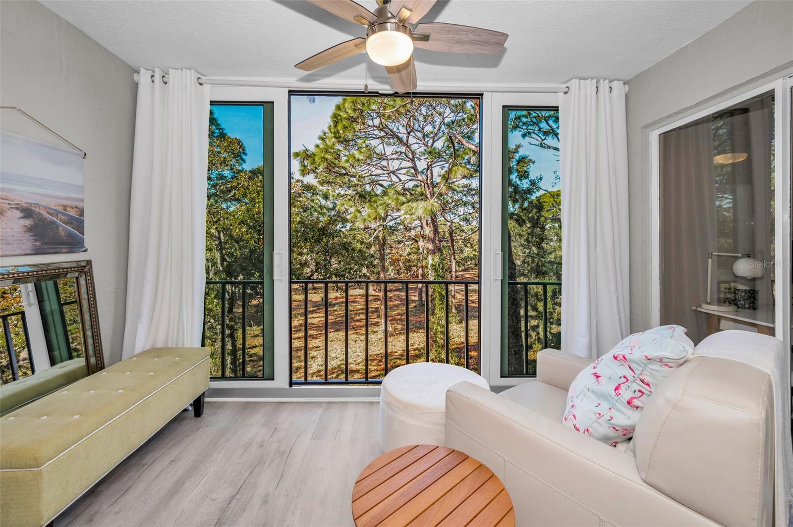 TARPON POINT CONDO - Residential