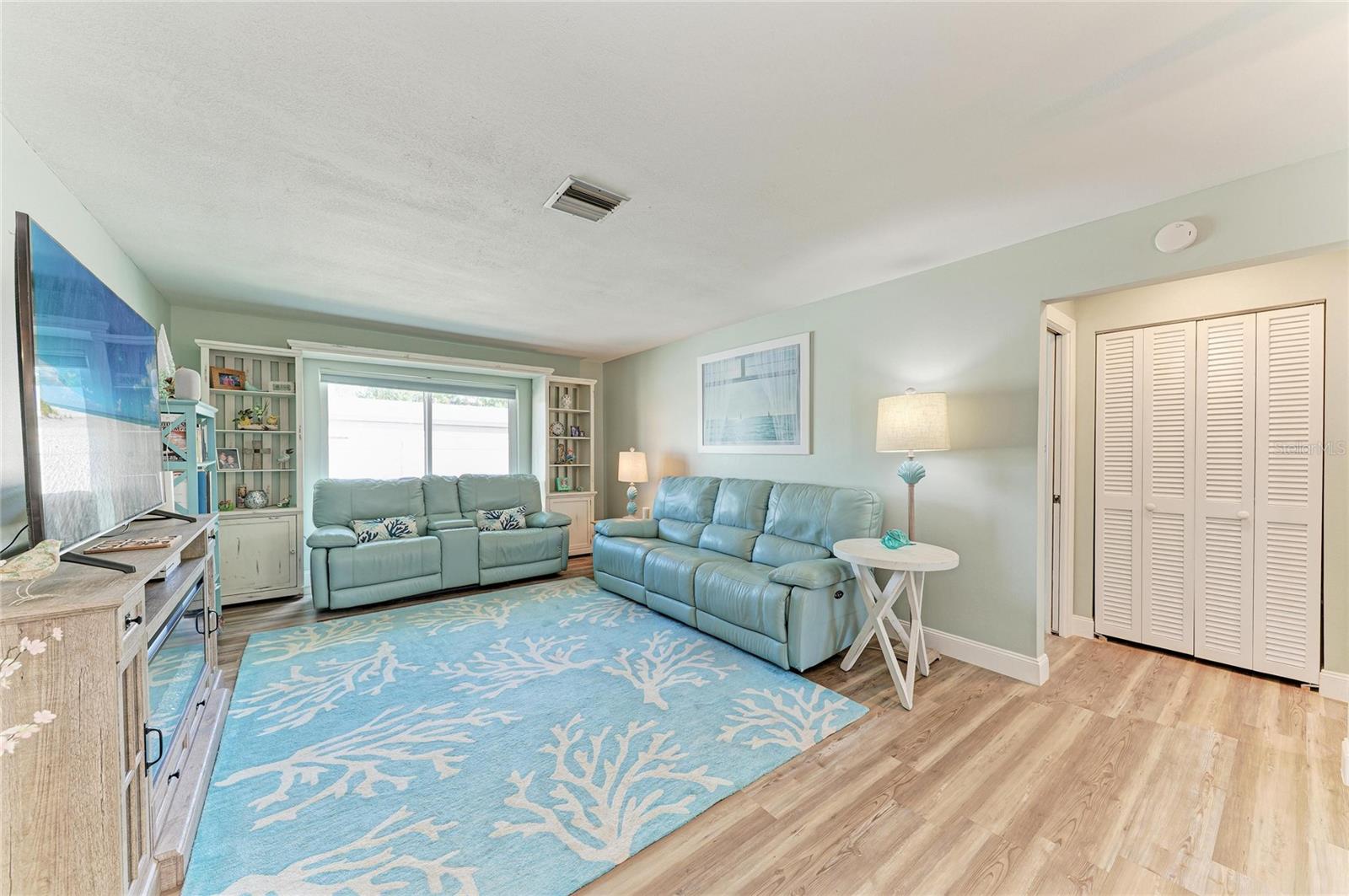 PORT CHARLOTTE SEC 013 - Residential