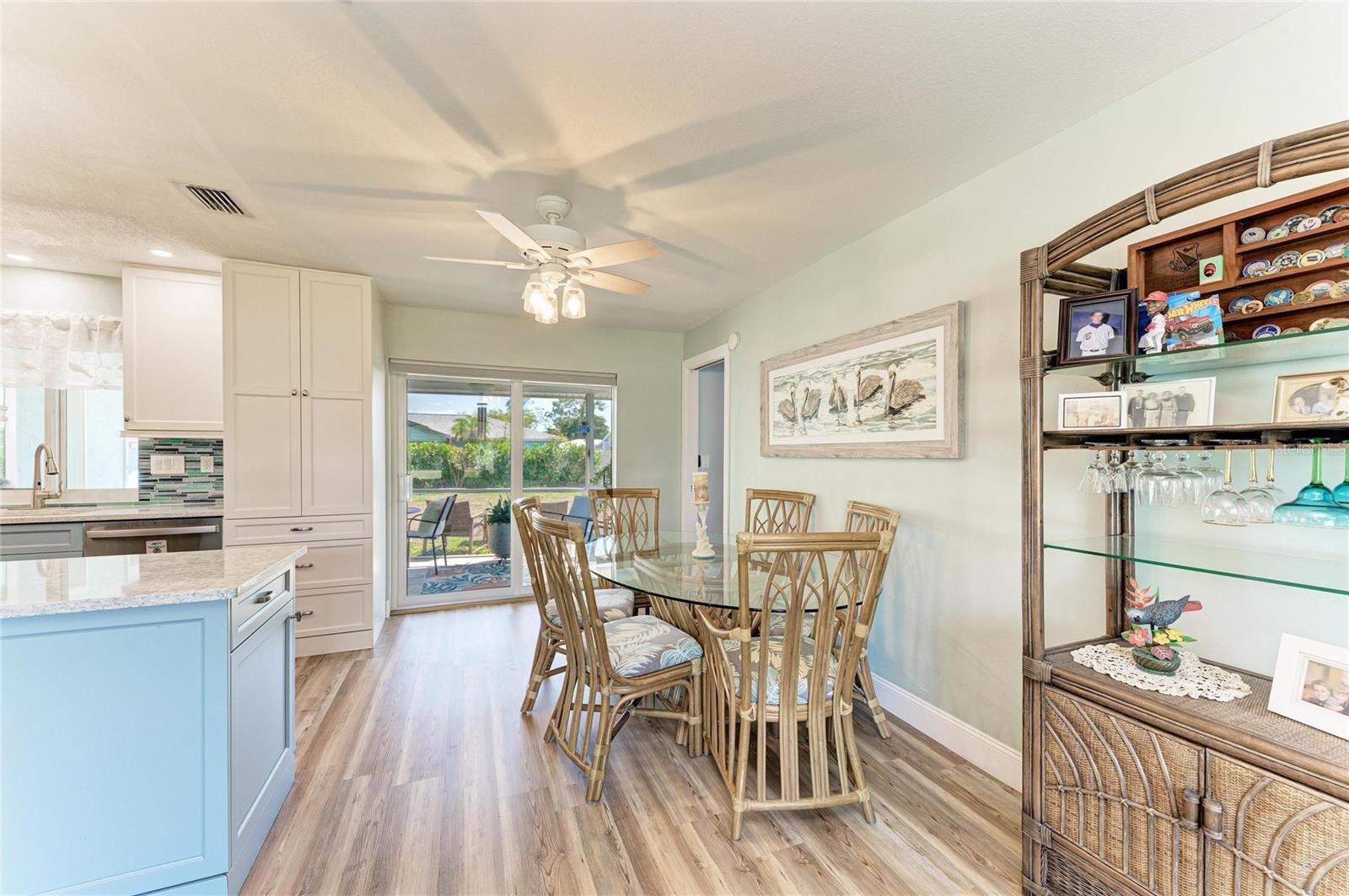 PORT CHARLOTTE SEC 013 - Residential