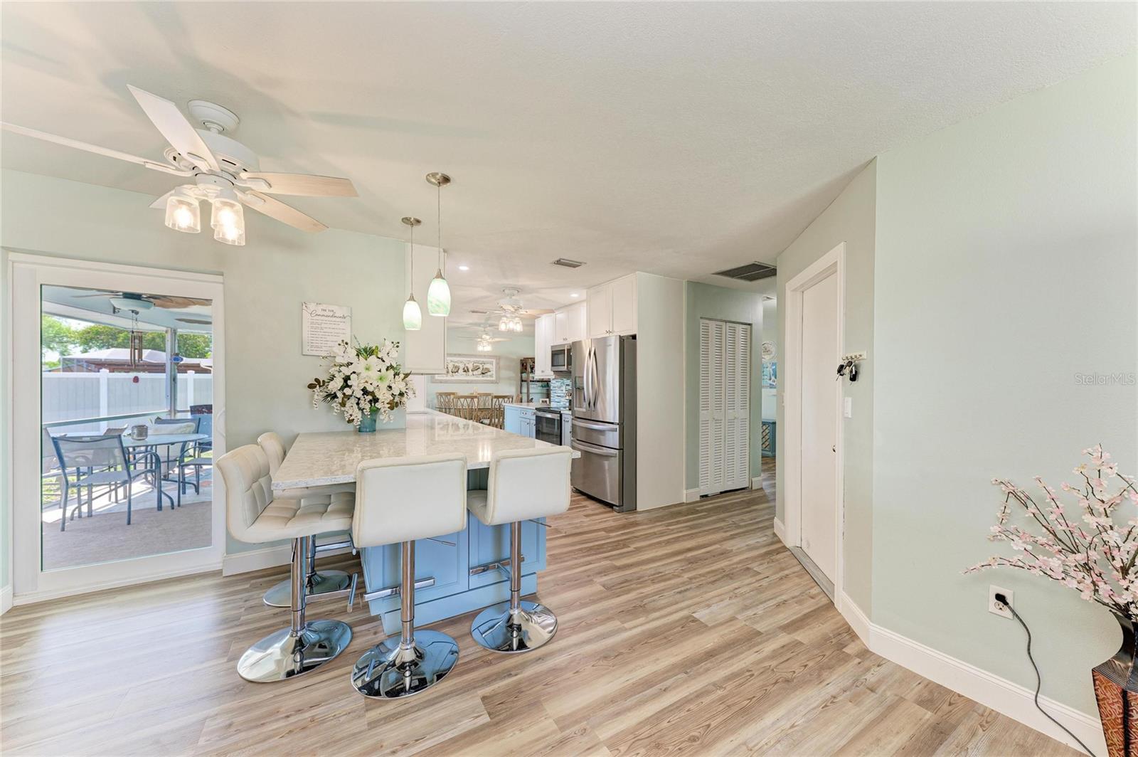 22391 NEW YORK AVENUE