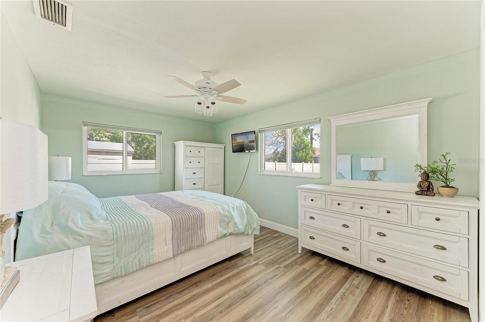 PORT CHARLOTTE SEC 013 - Residential