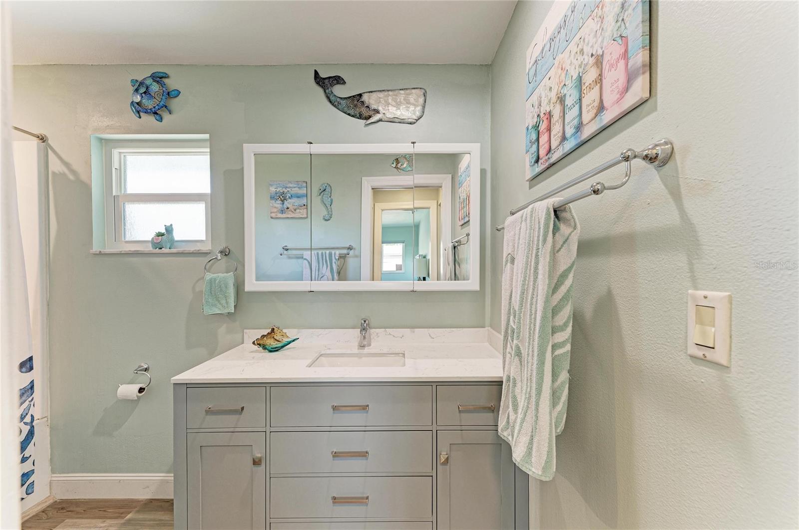 PORT CHARLOTTE SEC 013 - Residential