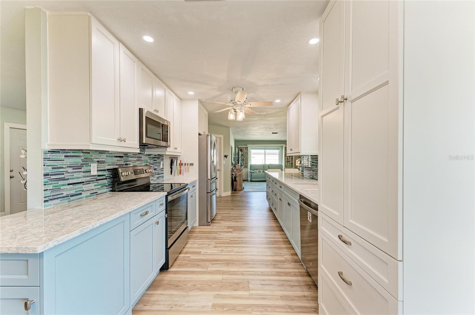 22391 NEW YORK AVENUE