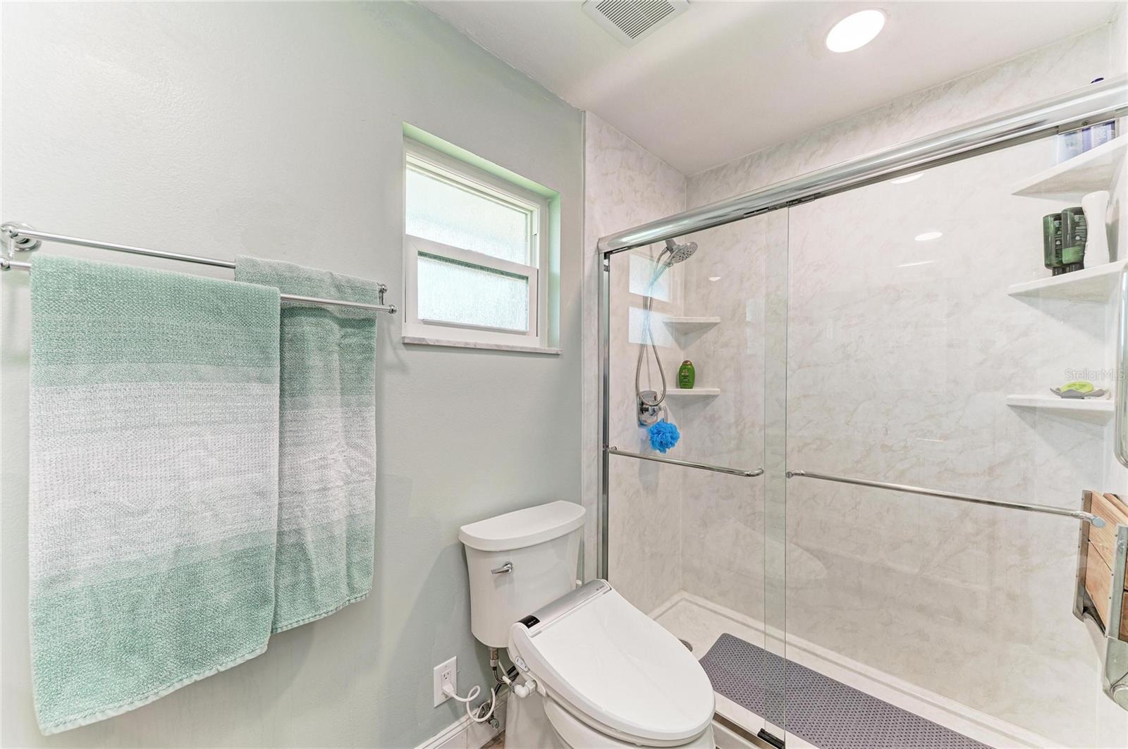 PORT CHARLOTTE SEC 013 - Residential