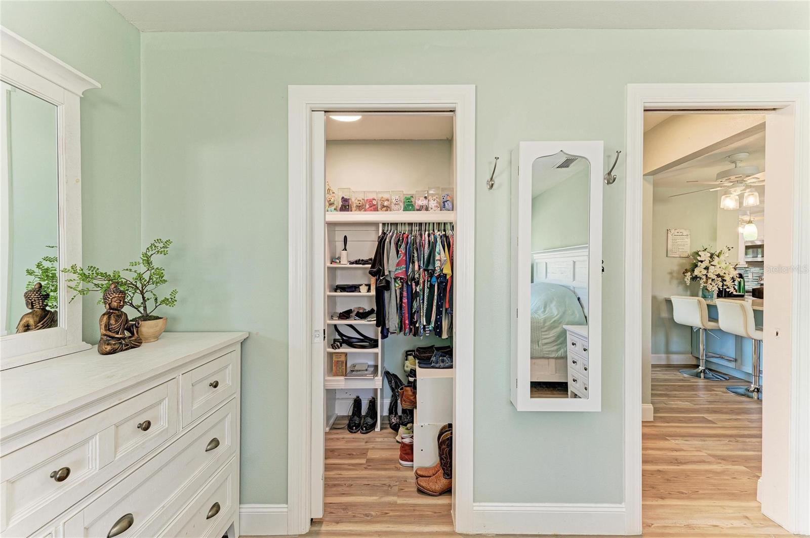 PORT CHARLOTTE SEC 013 - Residential