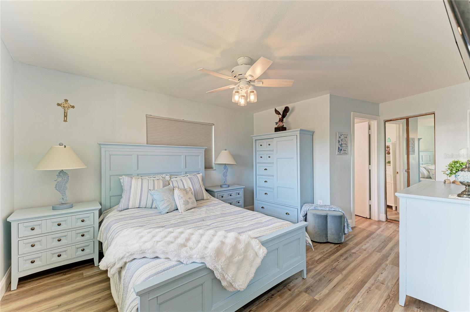 PORT CHARLOTTE SEC 013 - Residential