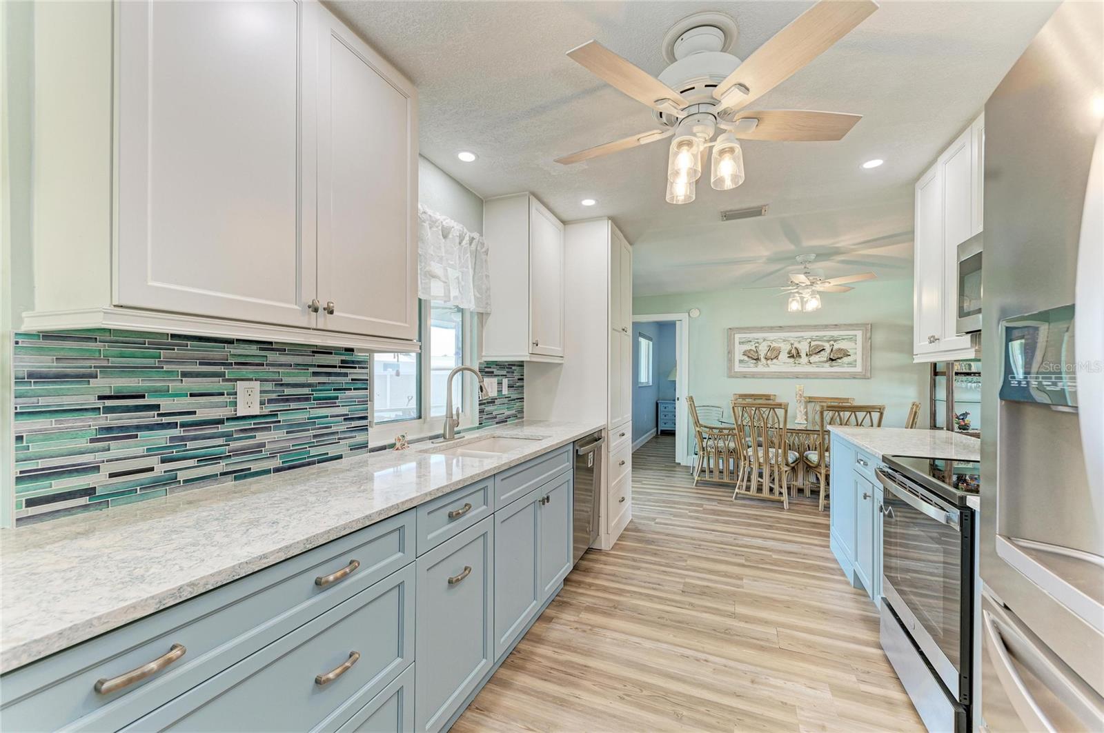 22391 NEW YORK AVENUE