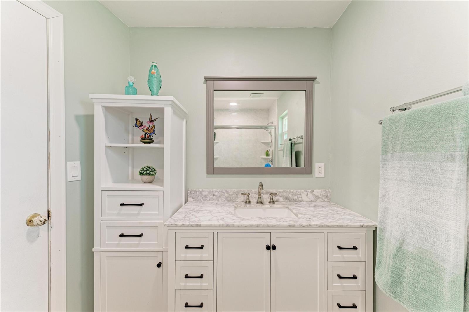 PORT CHARLOTTE SEC 013 - Residential