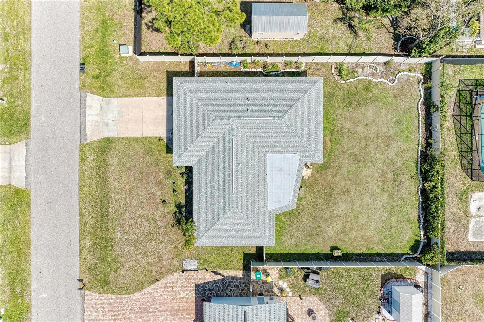 PORT CHARLOTTE SEC 013 - Residential