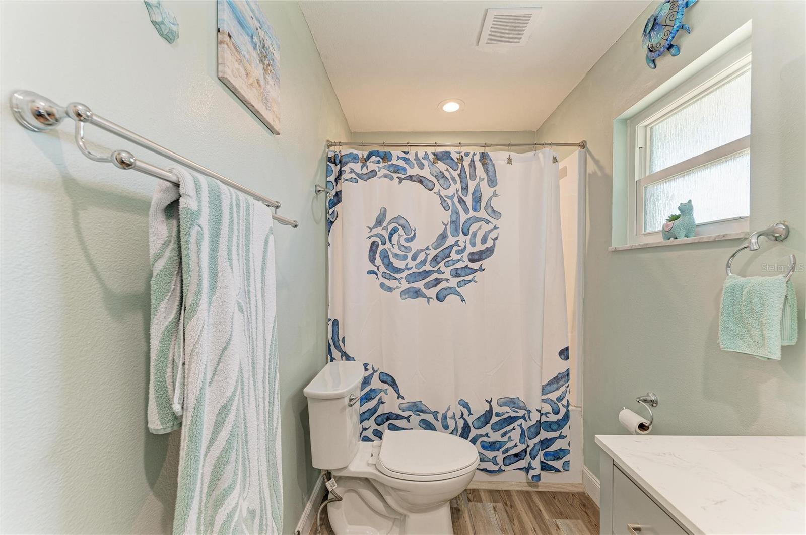 PORT CHARLOTTE SEC 013 - Residential