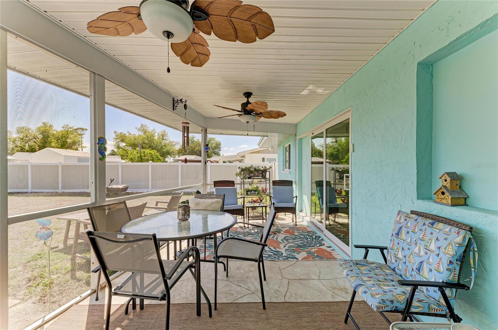 PORT CHARLOTTE SEC 013 - Residential