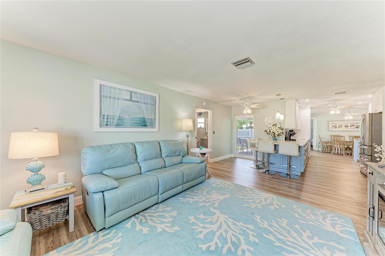 PORT CHARLOTTE SEC 013 - Residential