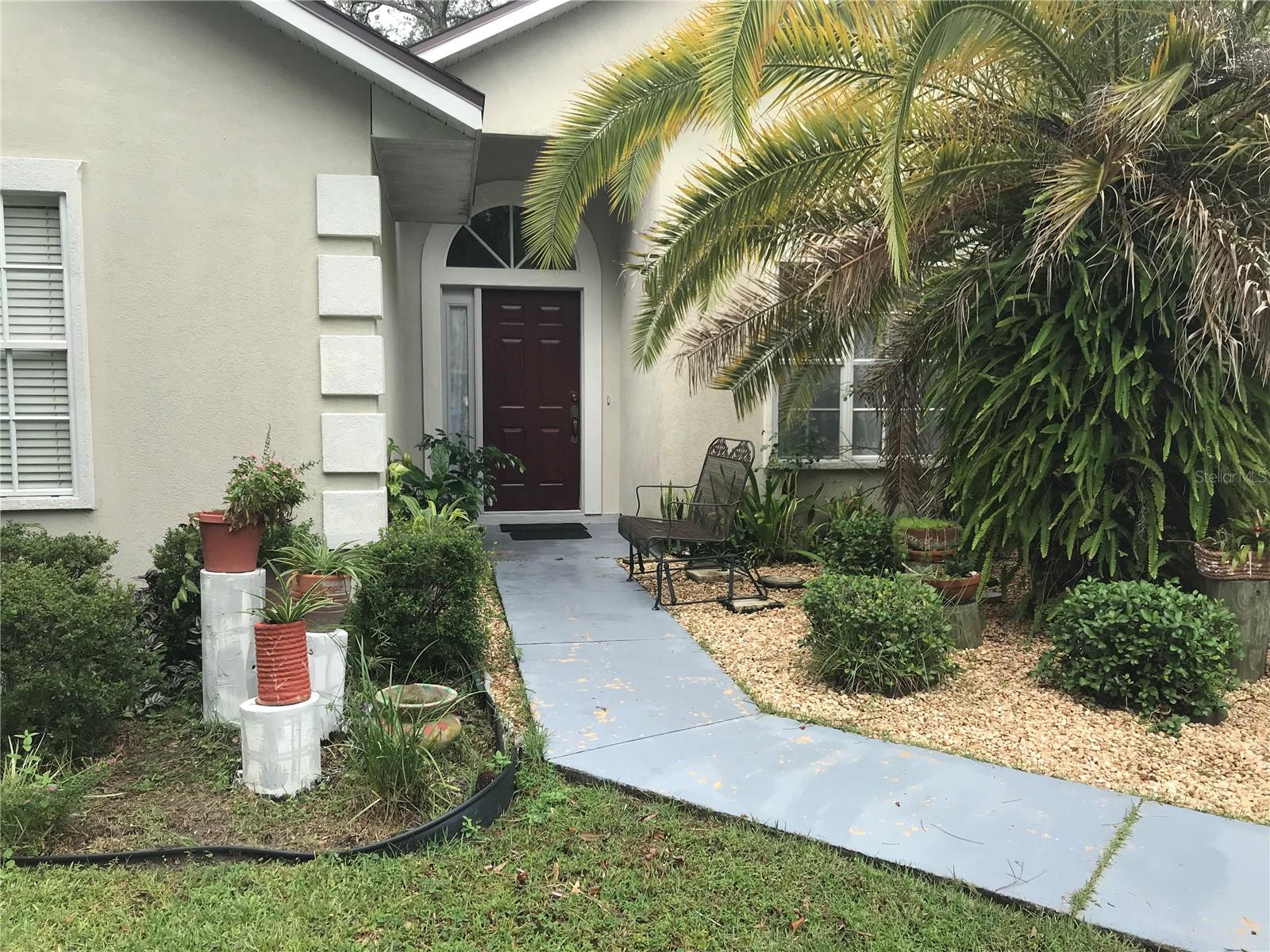 4328 NW 36TH TERRACE