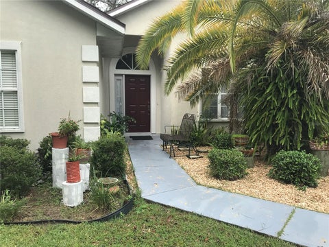 4328 Nw 36th Terrace, Gainesville, FL 32605