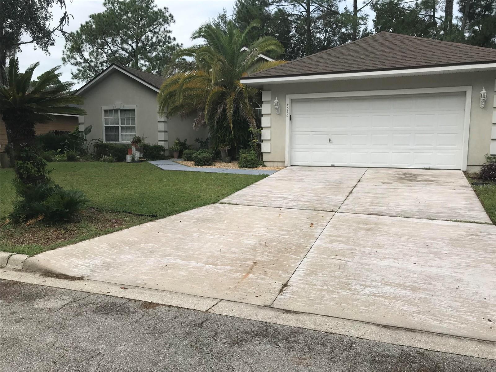 4328 NW 36TH TERRACE
