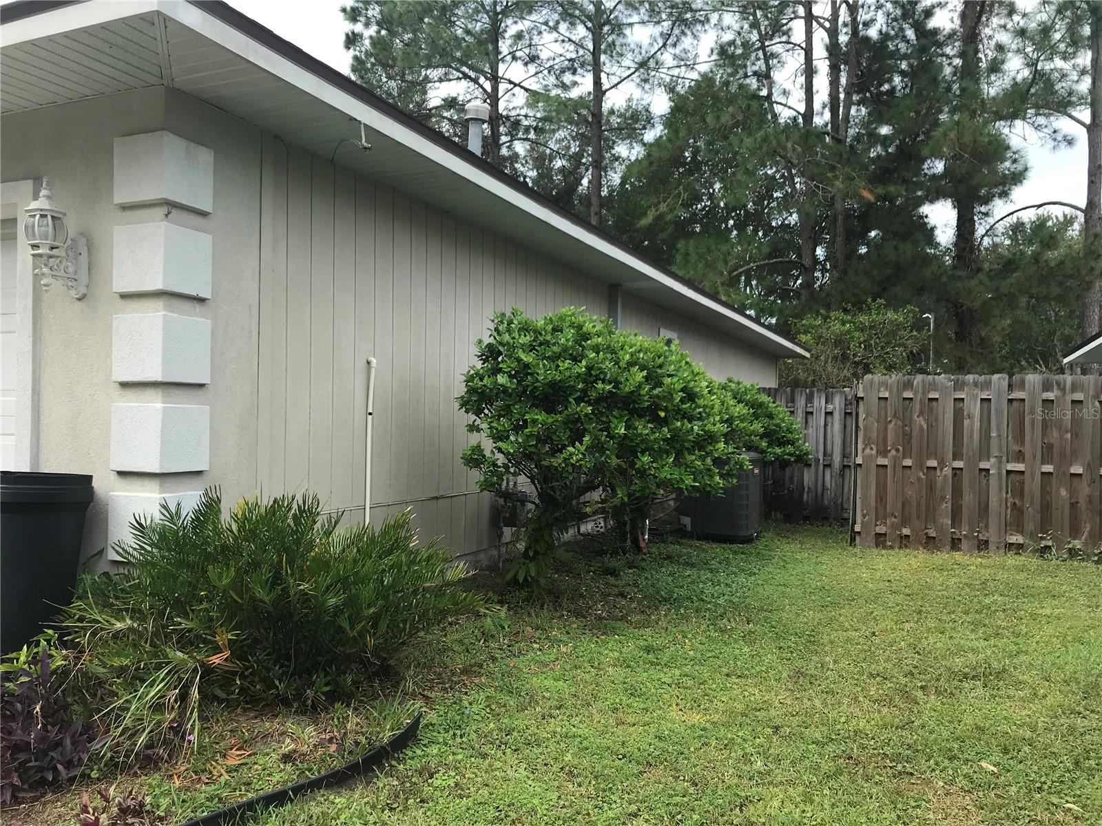 4328 NW 36TH TERRACE
