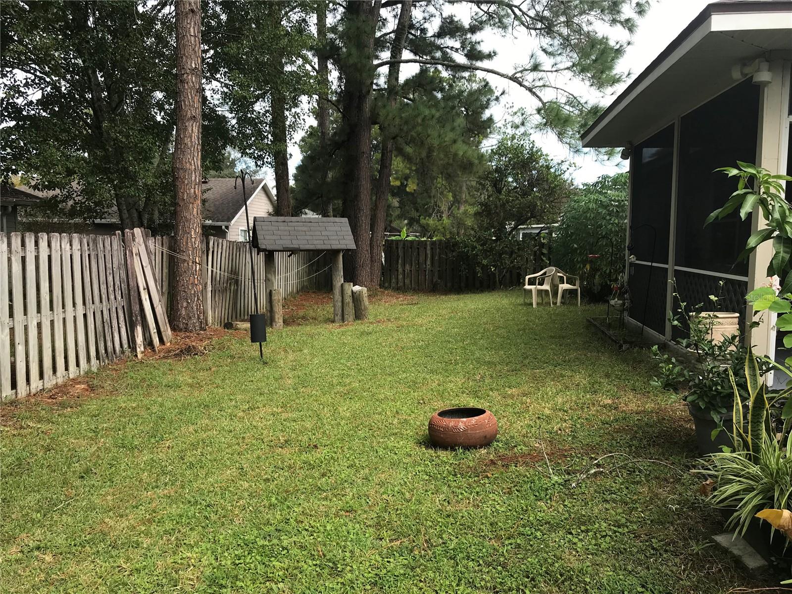 4328 NW 36TH TERRACE
