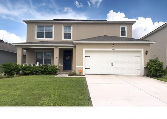 1639 WAYLON RIDGE DR, ZELLWOOD, FL 32798 - Image 3d21c53e8fc2f2f9e2a4aac29e6755c8/3563763295