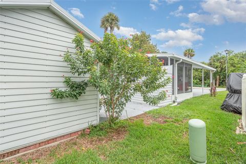 A home in TITUSVILLE