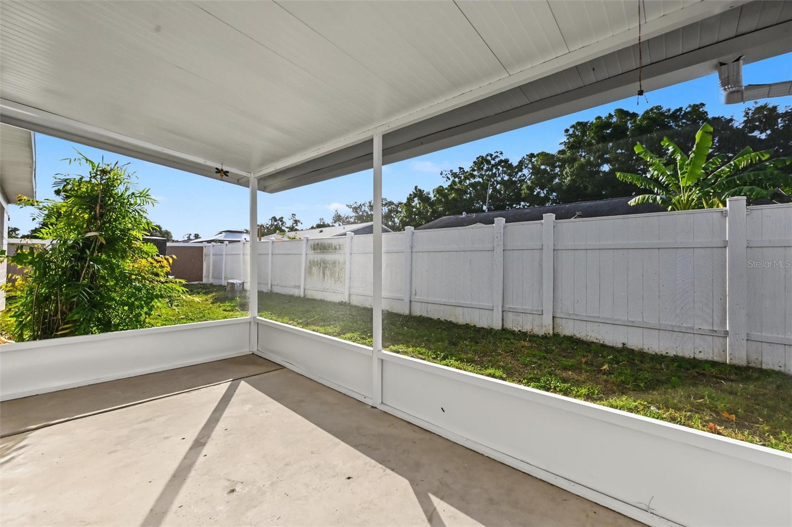 230 MAPLE AVENUE