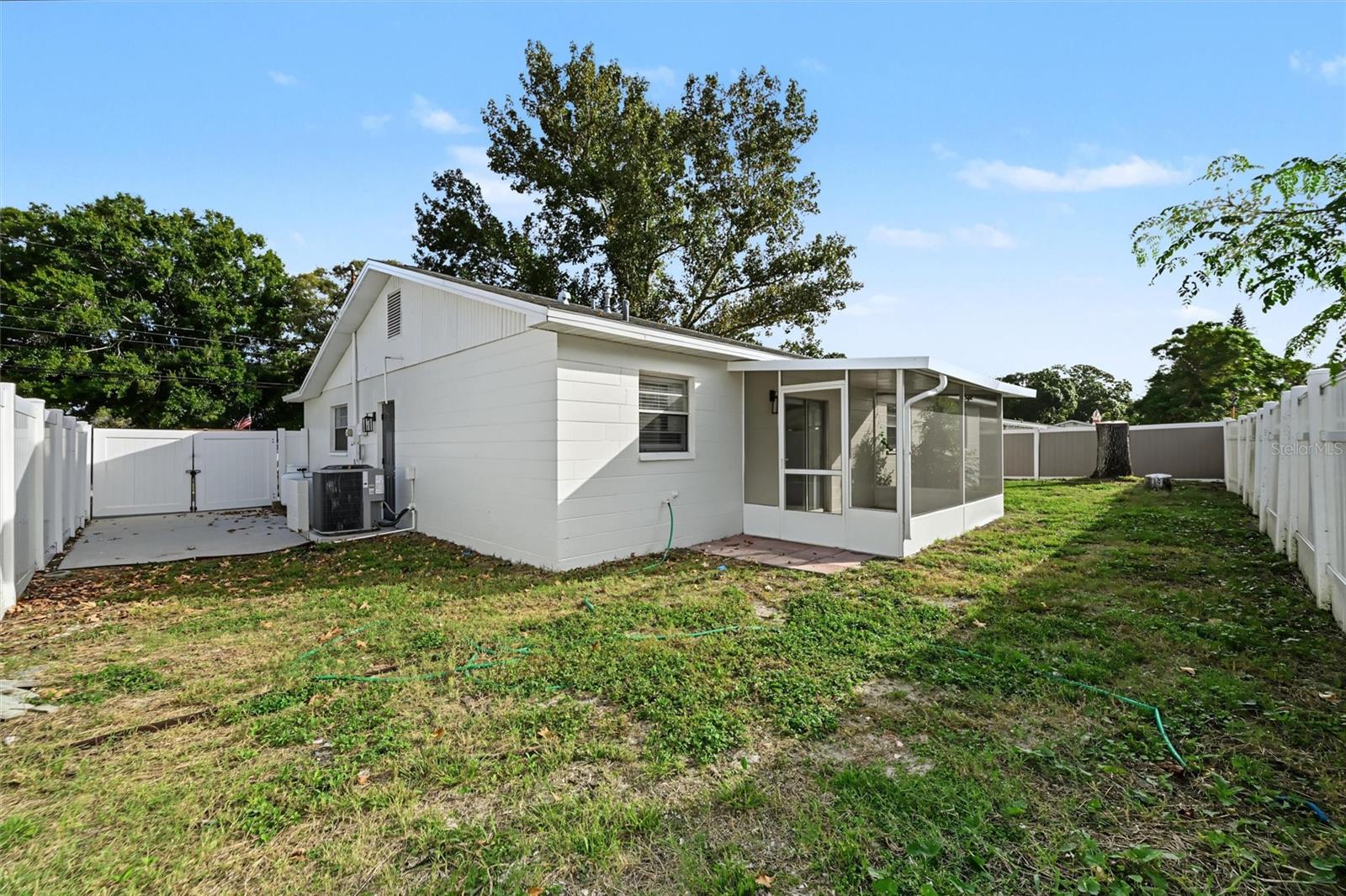 230 MAPLE AVENUE