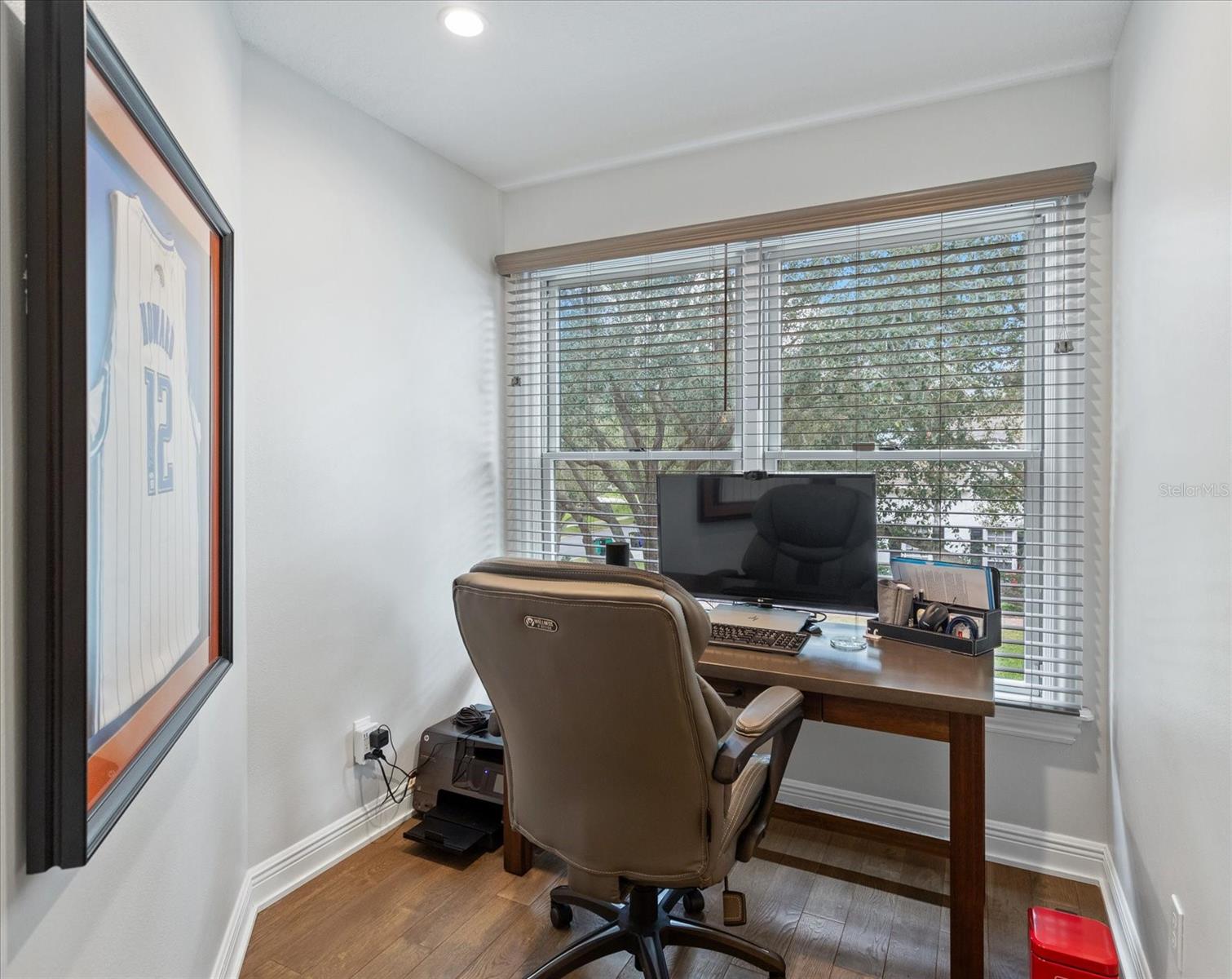 KEENES POINTE - Residential