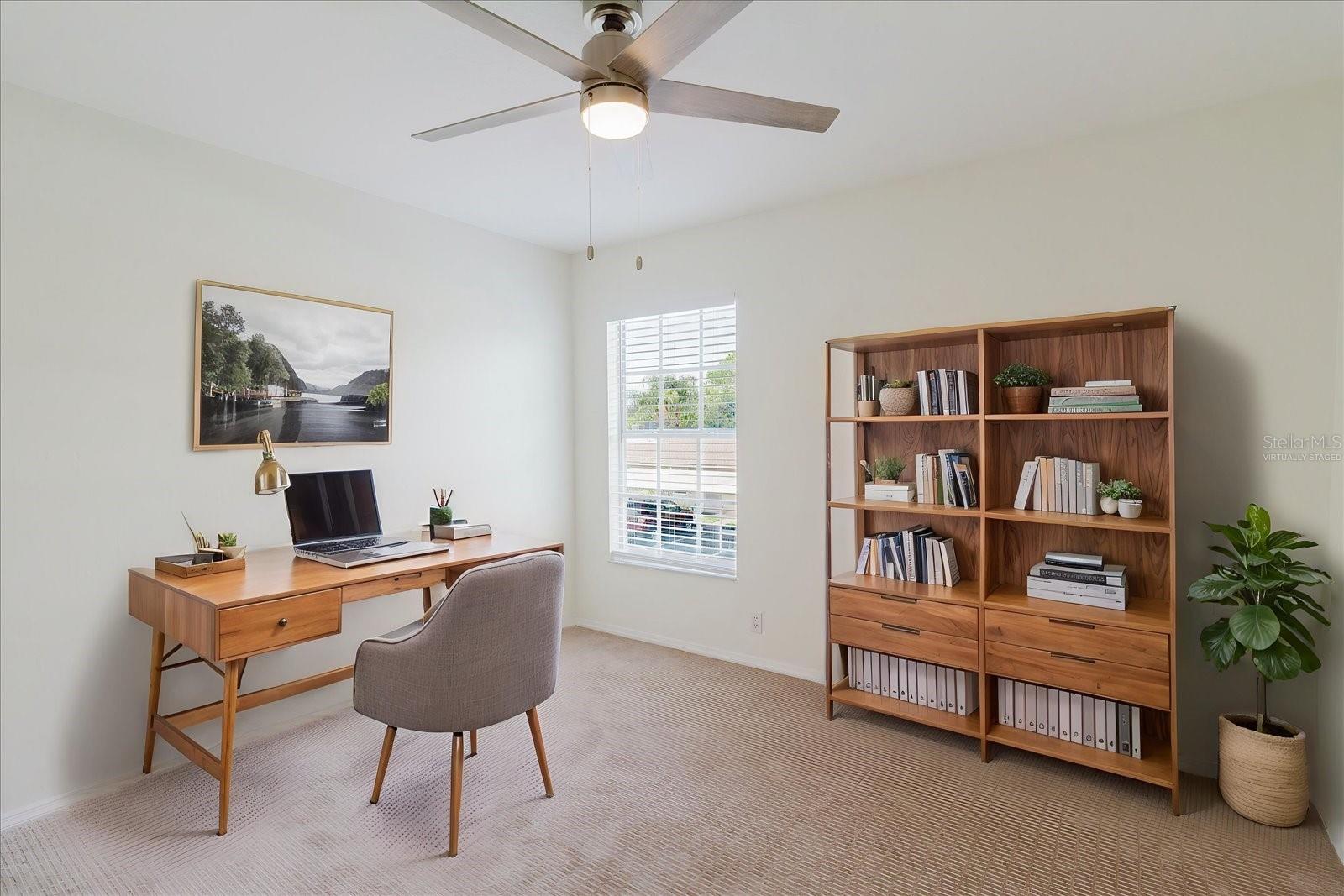 GREEN VALLEY ESTATES UNIT TWO - Residential