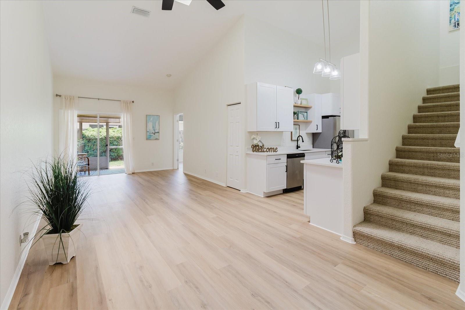 GREEN VALLEY ESTATES UNIT TWO - Residential
