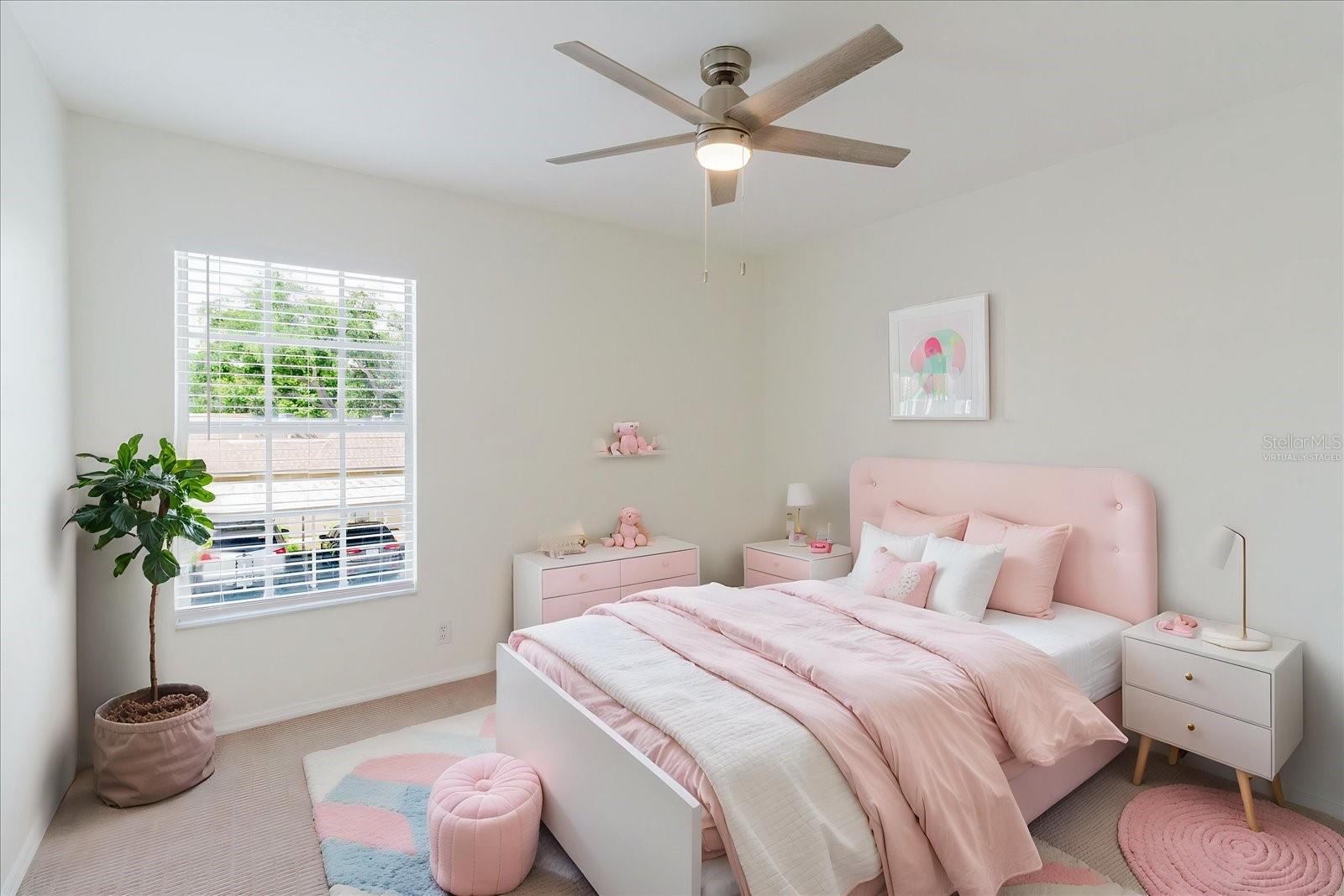 GREEN VALLEY ESTATES UNIT TWO - Residential