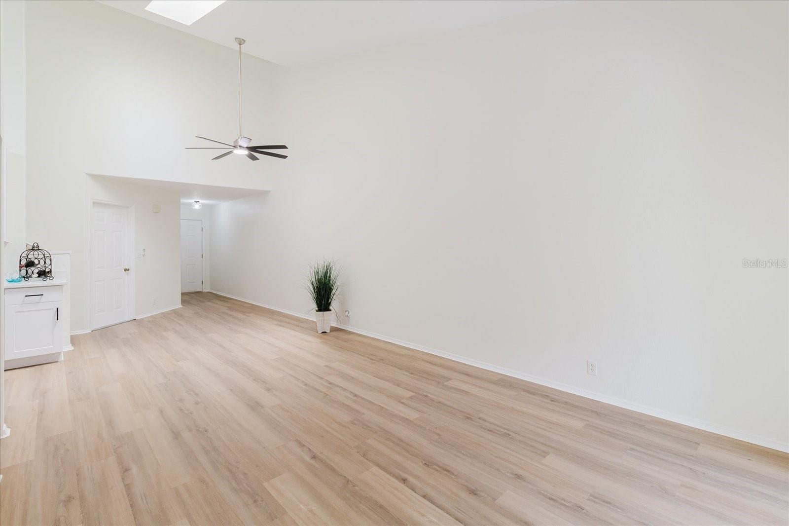 GREEN VALLEY ESTATES UNIT TWO - Residential