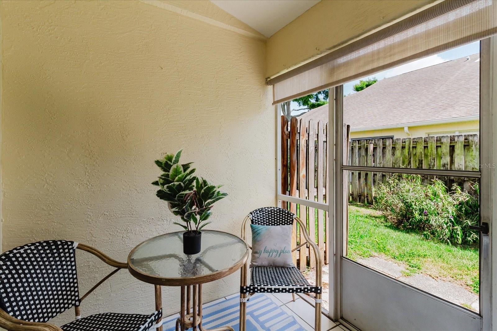 GREEN VALLEY ESTATES UNIT TWO - Residential