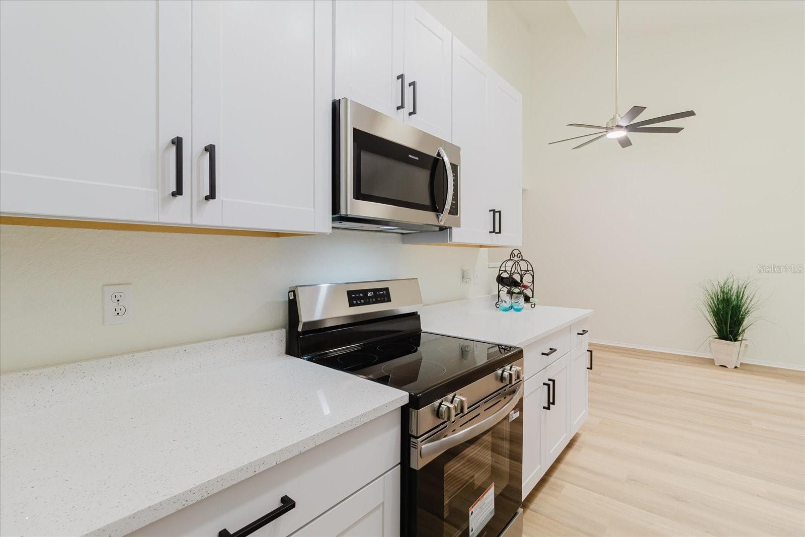 GREEN VALLEY ESTATES UNIT TWO - Residential