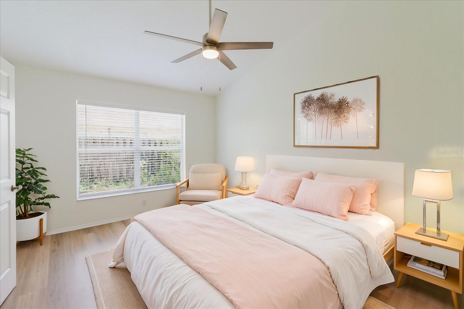 GREEN VALLEY ESTATES UNIT TWO - Residential