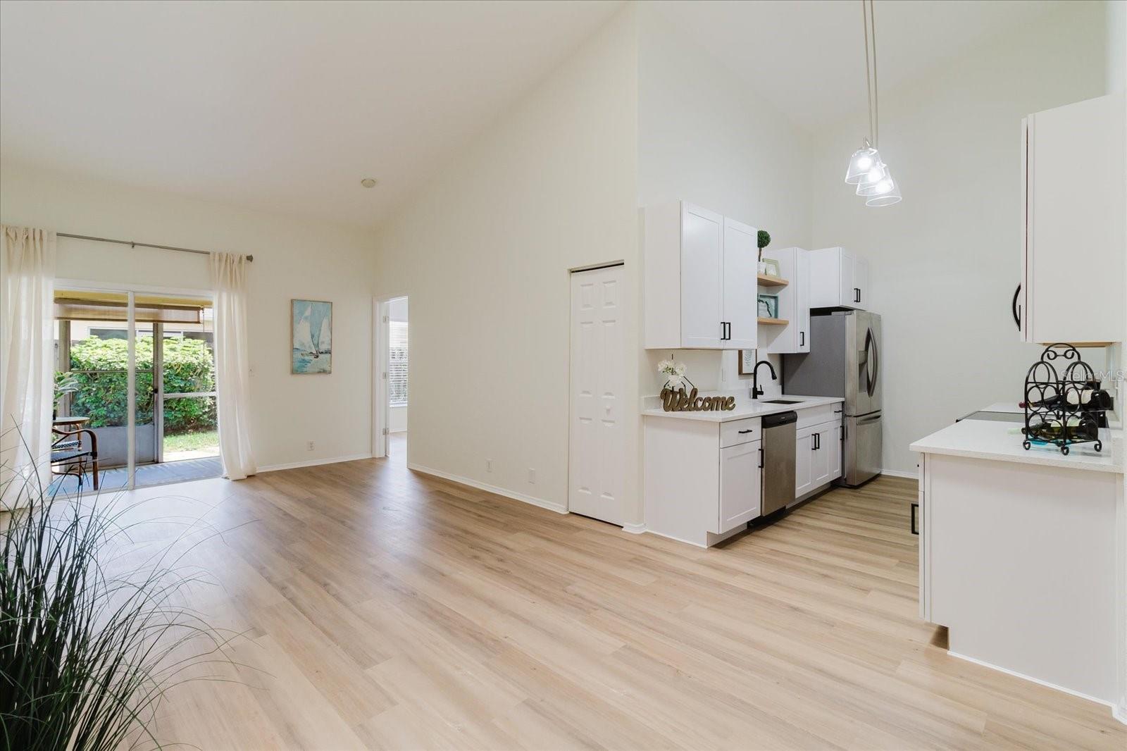 GREEN VALLEY ESTATES UNIT TWO - Residential