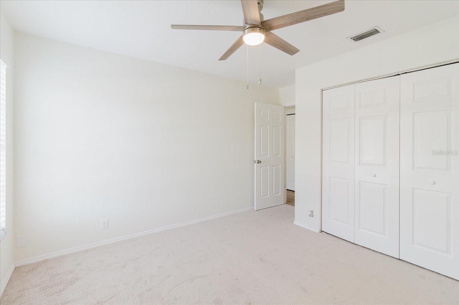 GREEN VALLEY ESTATES UNIT TWO - Residential