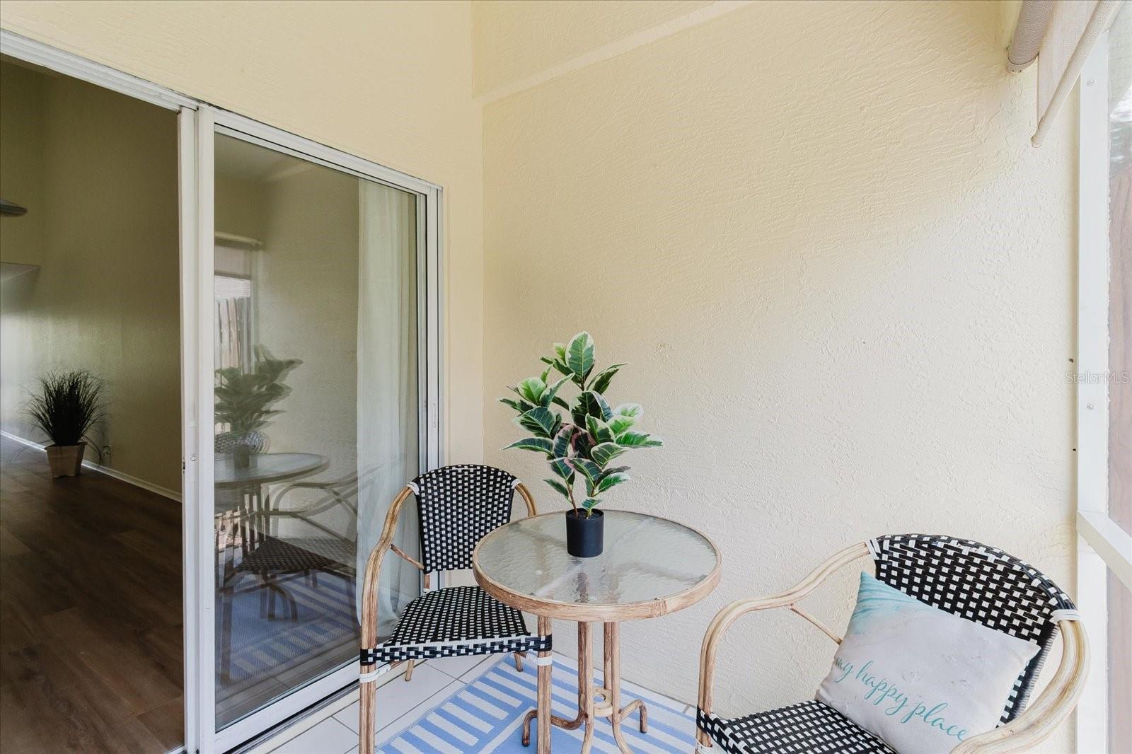 GREEN VALLEY ESTATES UNIT TWO - Residential